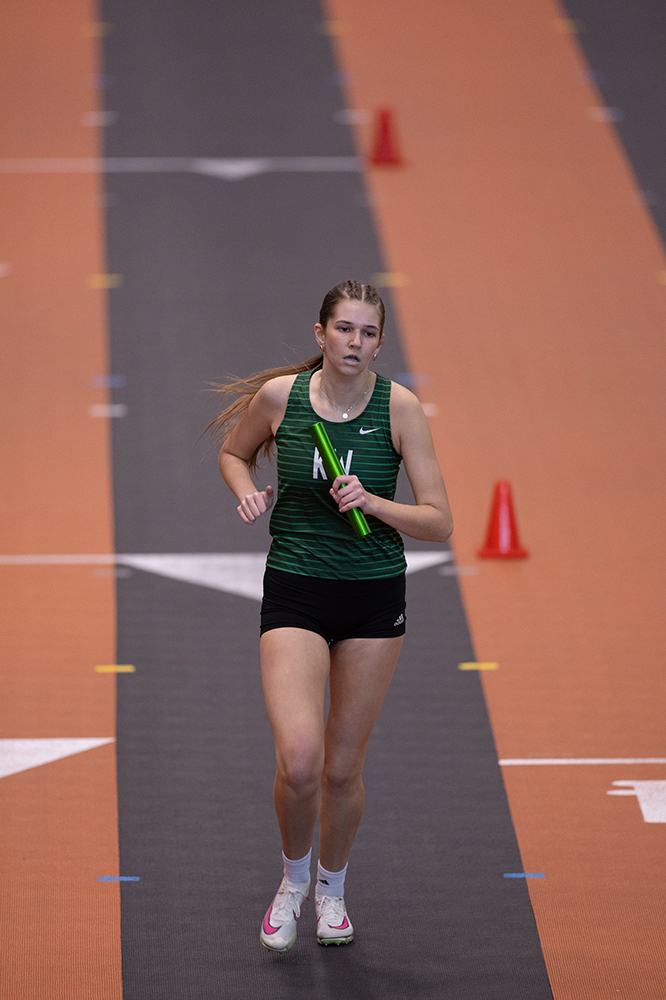 %_tempFileName1M6A2948%