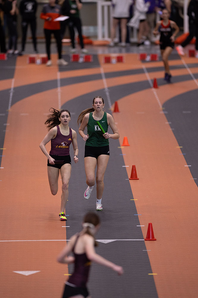 %_tempFileName1M6A2949%