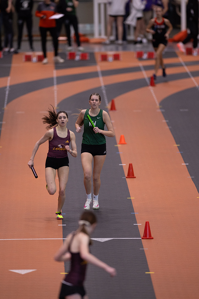 %_tempFileName1M6A2950%