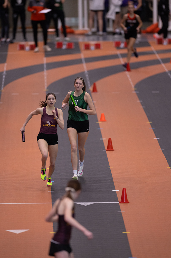 %_tempFileName1M6A2951%