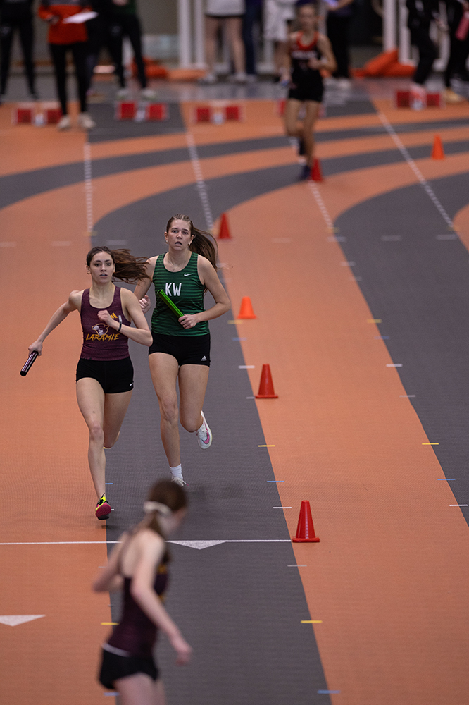 %_tempFileName1M6A2953%