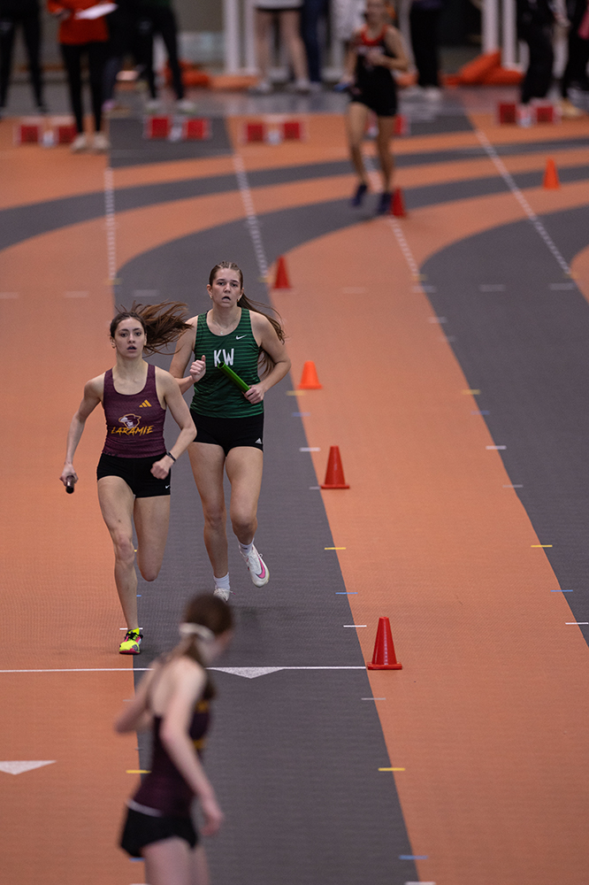 %_tempFileName1M6A2954%