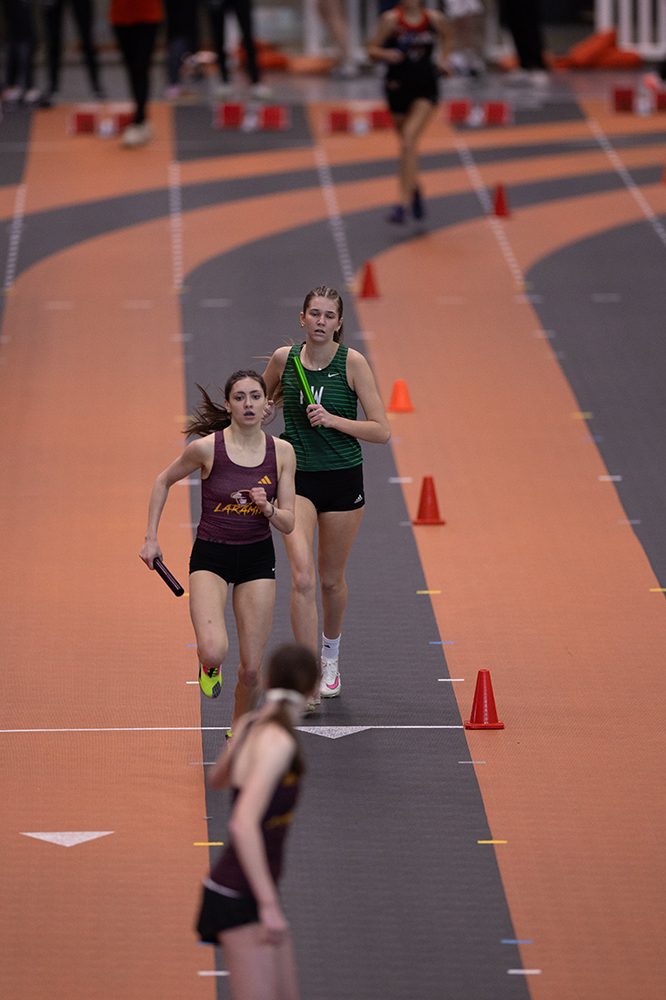 %_tempFileName1M6A2956%