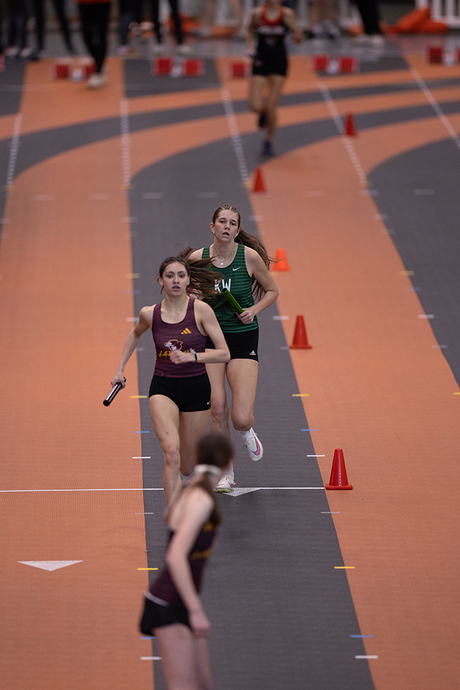 %_tempFileName1M6A2959%