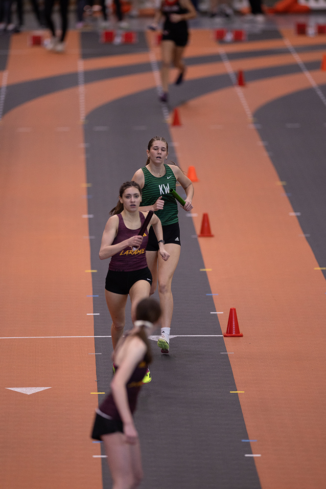 %_tempFileName1M6A2962%