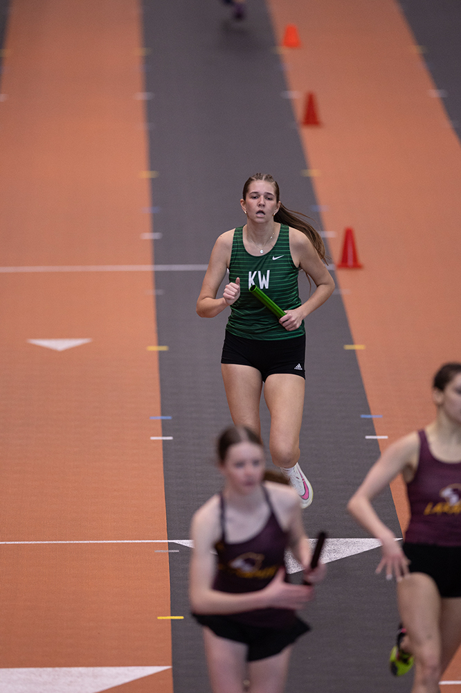 %_tempFileName1M6A2963%