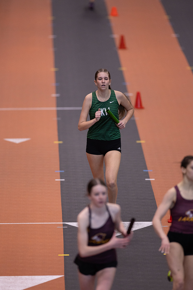 %_tempFileName1M6A2964%