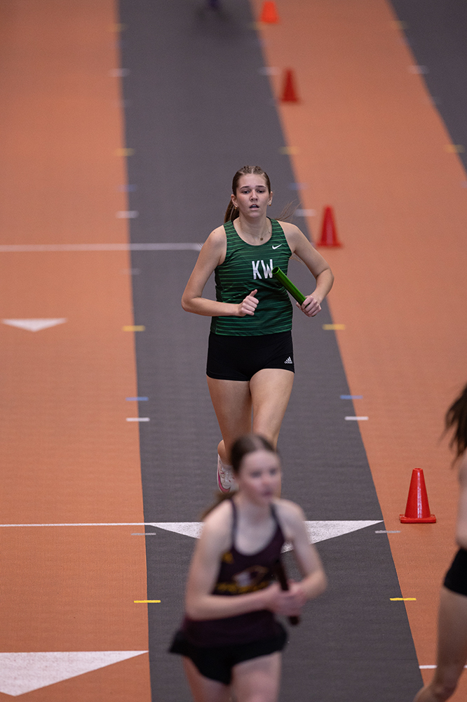 %_tempFileName1M6A2966%