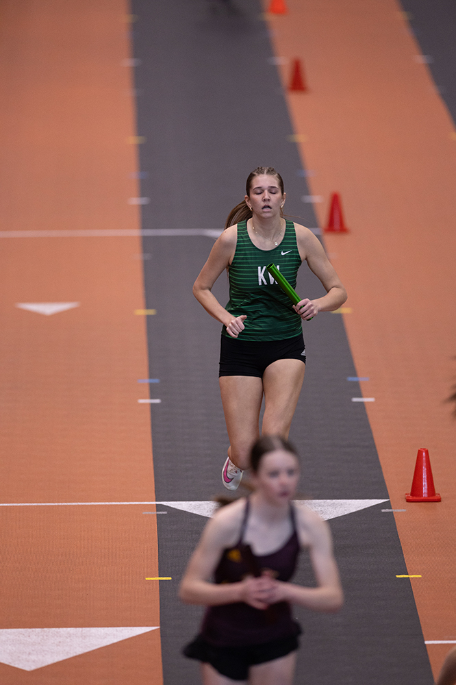 %_tempFileName1M6A2967%