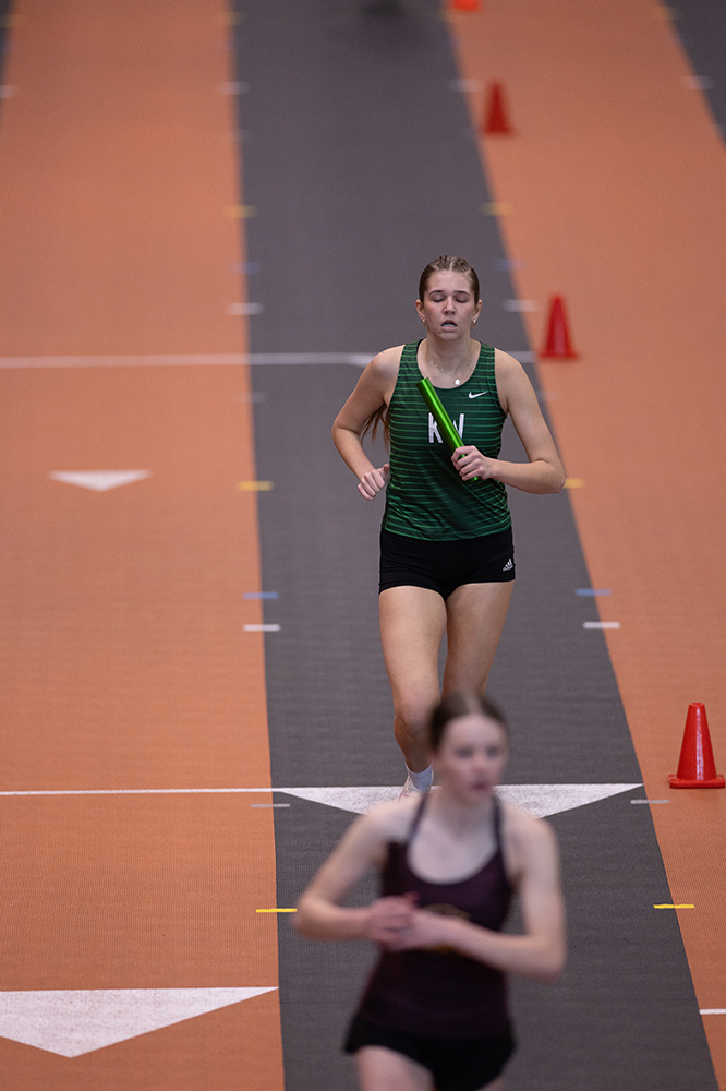 %_tempFileName1M6A2968%