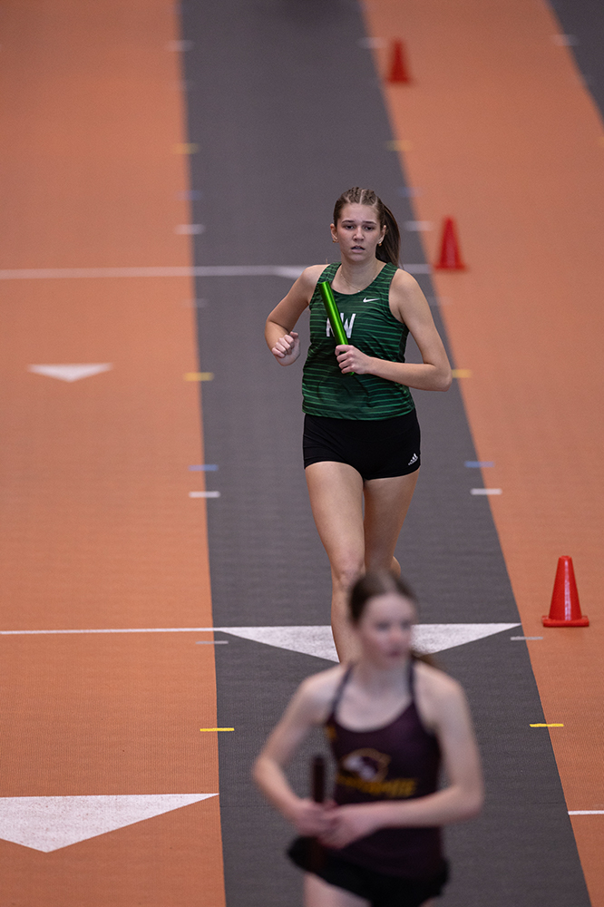 %_tempFileName1M6A2970%