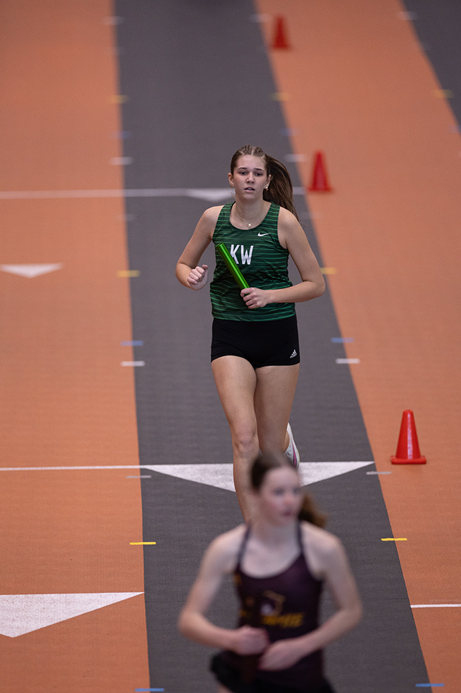 %_tempFileName1M6A2971%