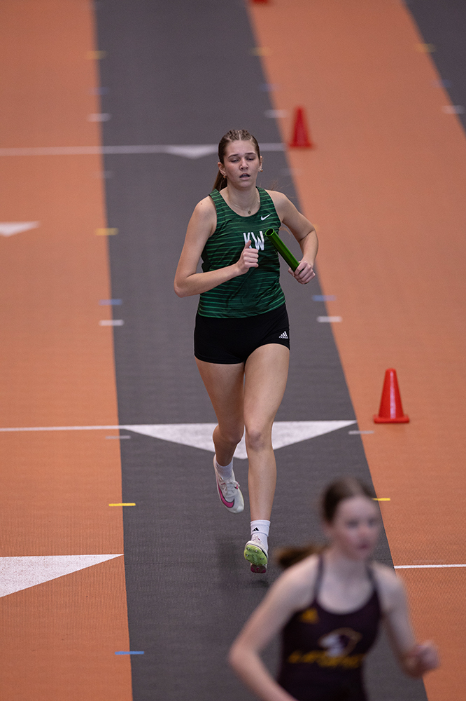 %_tempFileName1M6A2975%