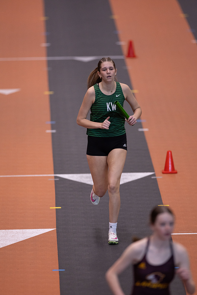 %_tempFileName1M6A2976%