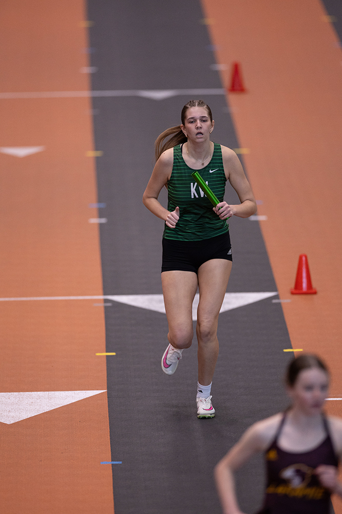 %_tempFileName1M6A2977%