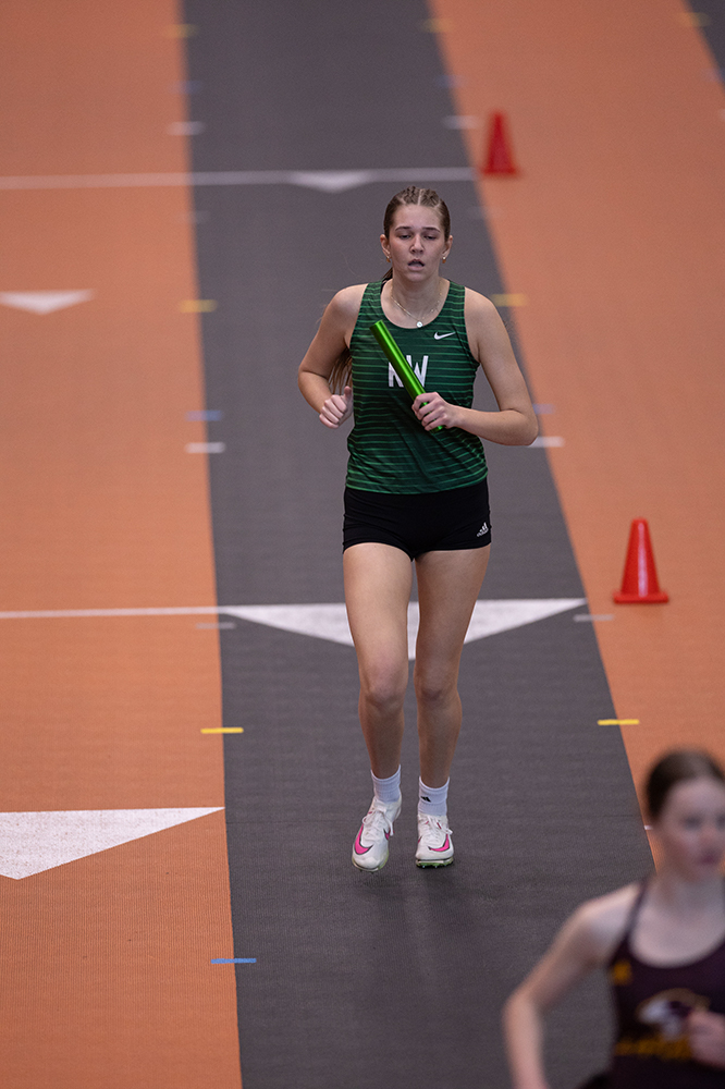 %_tempFileName1M6A2978%