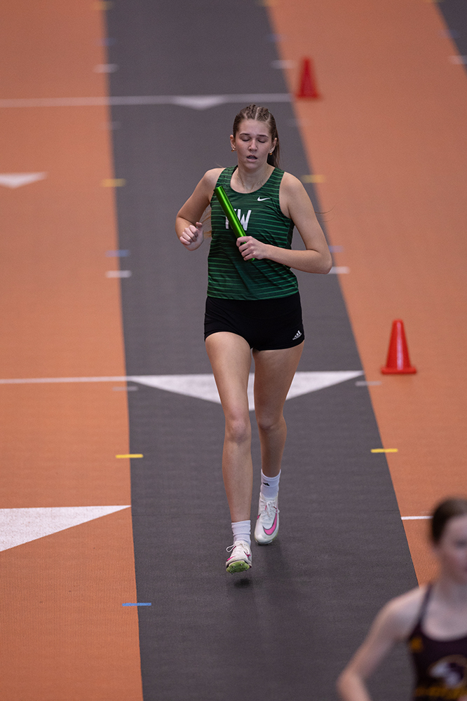 %_tempFileName1M6A2979%