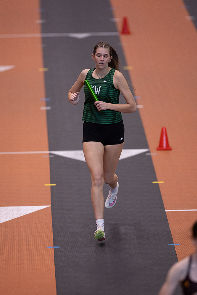 %_tempFileName1M6A2980%