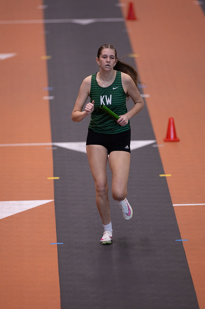 %_tempFileName1M6A2982%