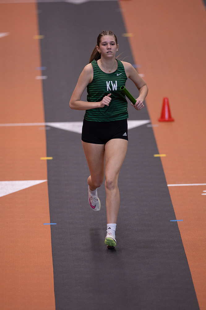 %_tempFileName1M6A2985%