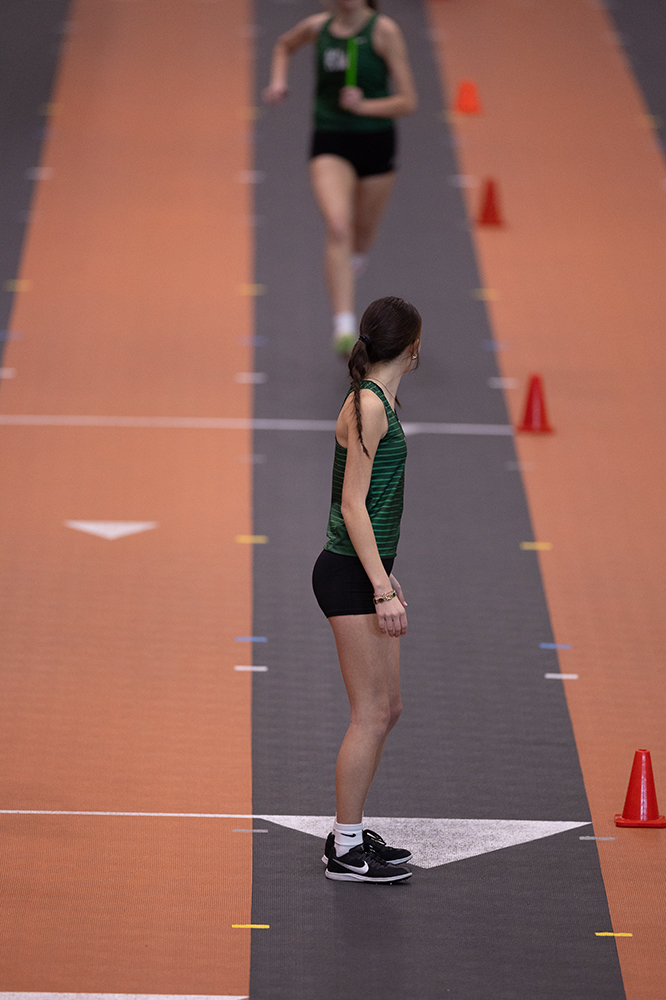 %_tempFileName1M6A2991%