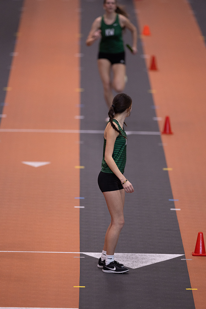 %_tempFileName1M6A2993%