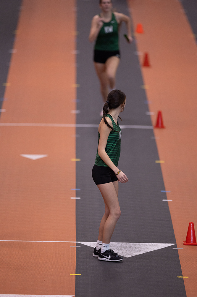 %_tempFileName1M6A2994%