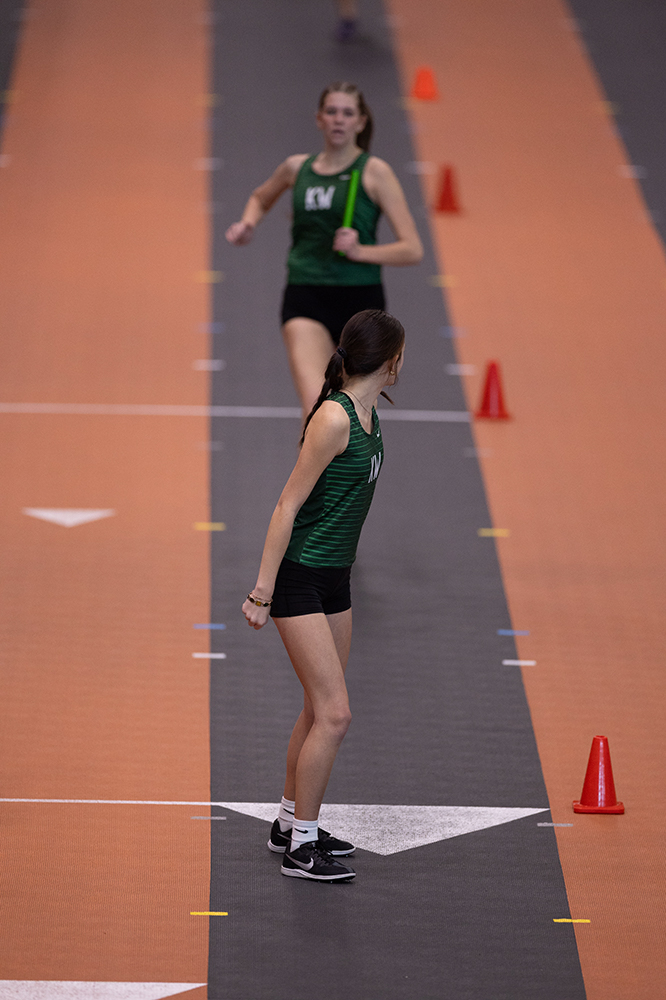 %_tempFileName1M6A2995%