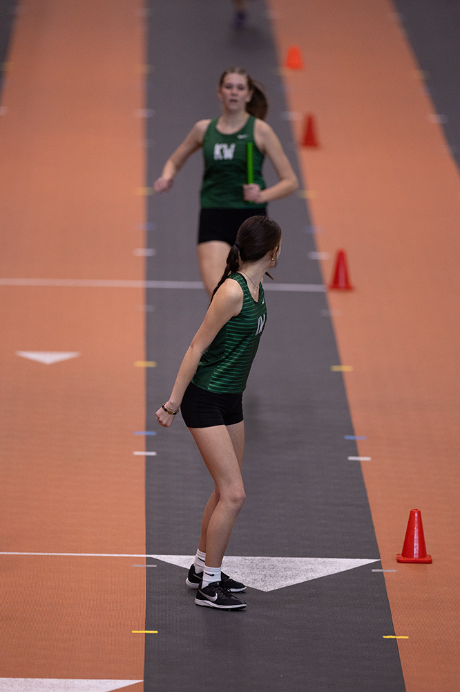 %_tempFileName1M6A2996%