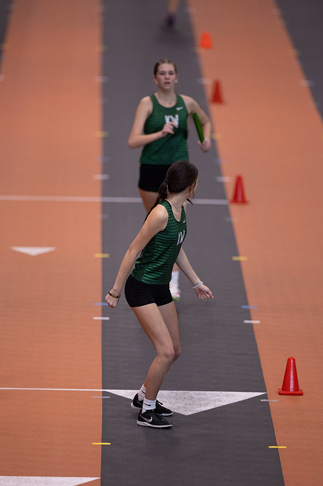 %_tempFileName1M6A2999%