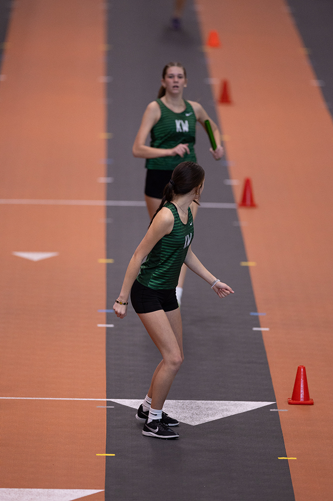 %_tempFileName1M6A3000%