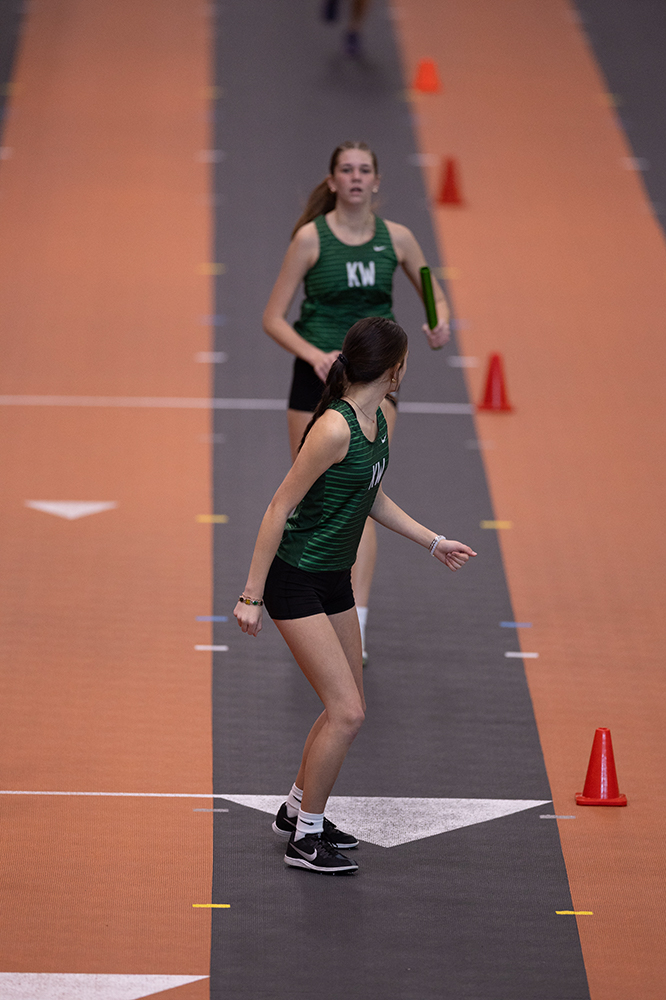 %_tempFileName1M6A3001%