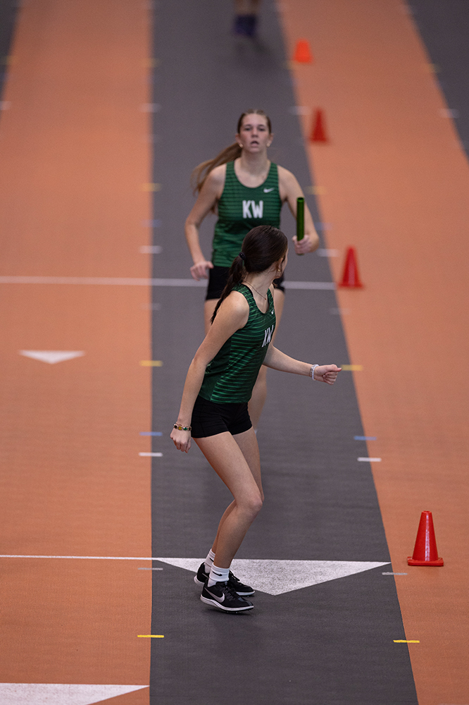 %_tempFileName1M6A3002%