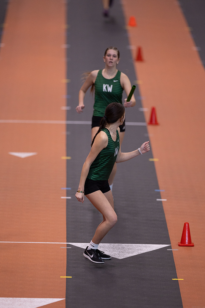 %_tempFileName1M6A3003%