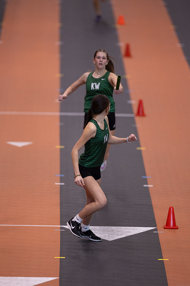 %_tempFileName1M6A3005%