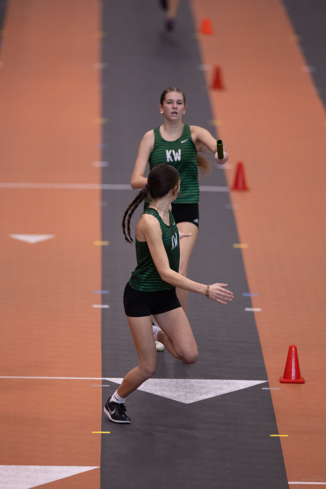 %_tempFileName1M6A3008%