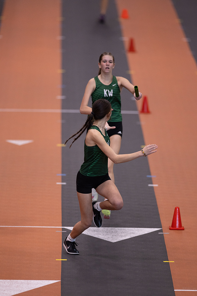 %_tempFileName1M6A3009%