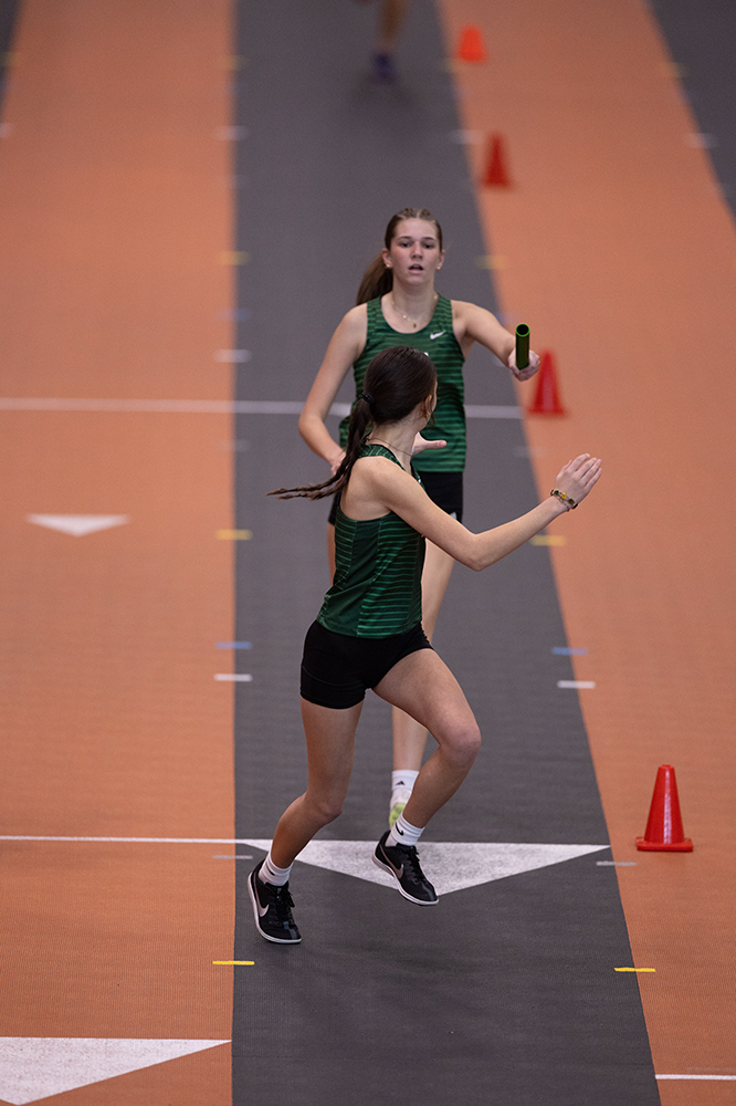 %_tempFileName1M6A3010%