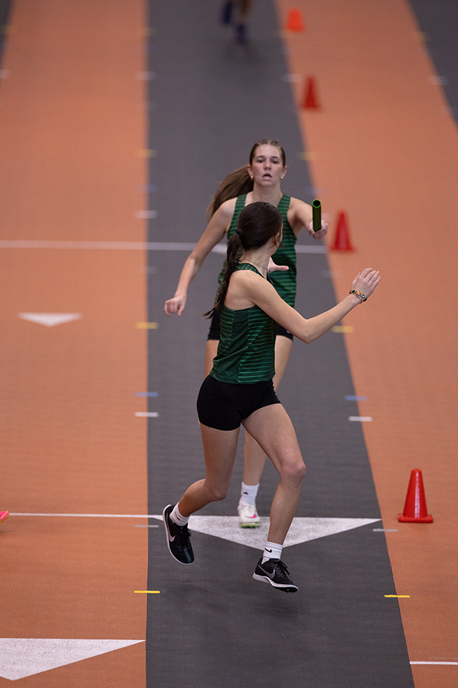 %_tempFileName1M6A3011%