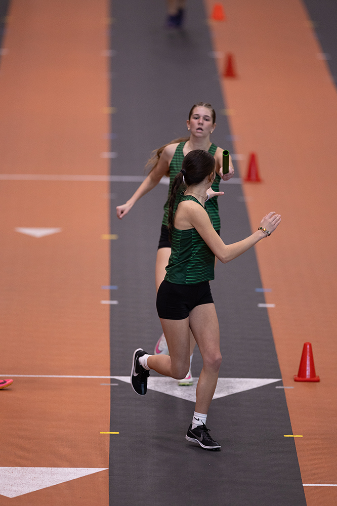 %_tempFileName1M6A3012%