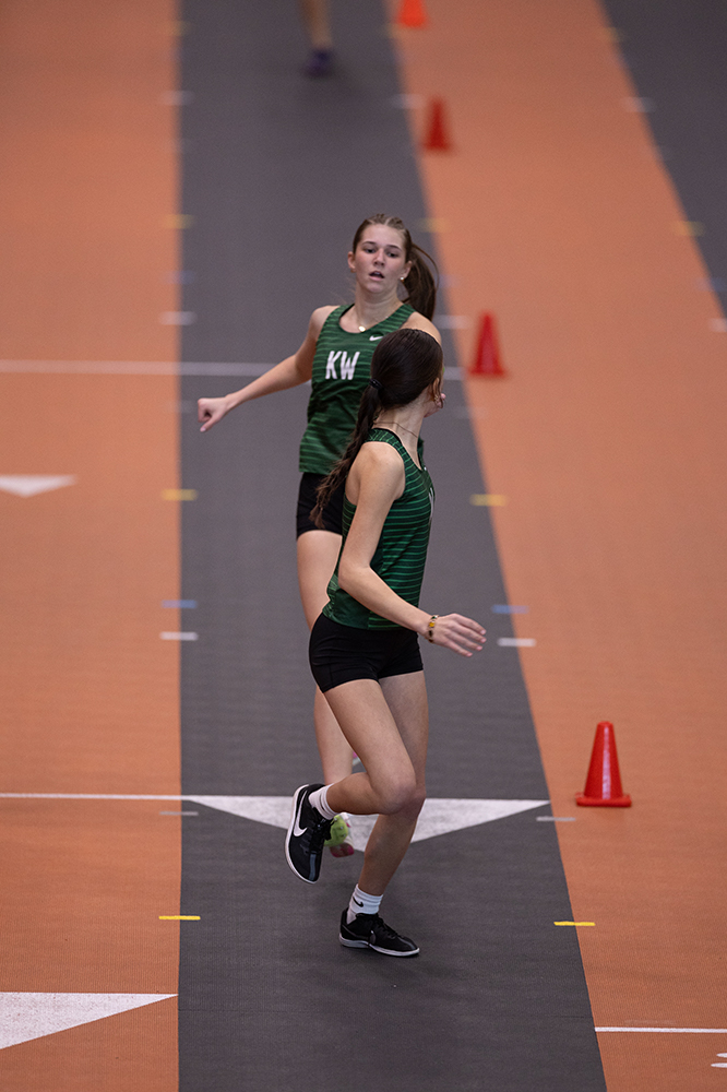 %_tempFileName1M6A3014%