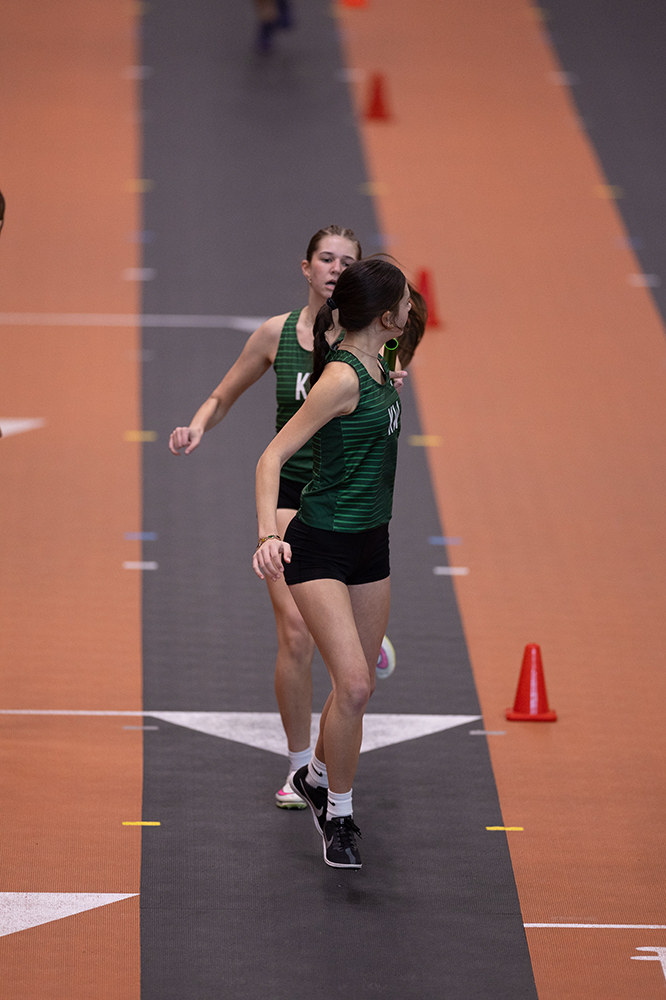 %_tempFileName1M6A3016%