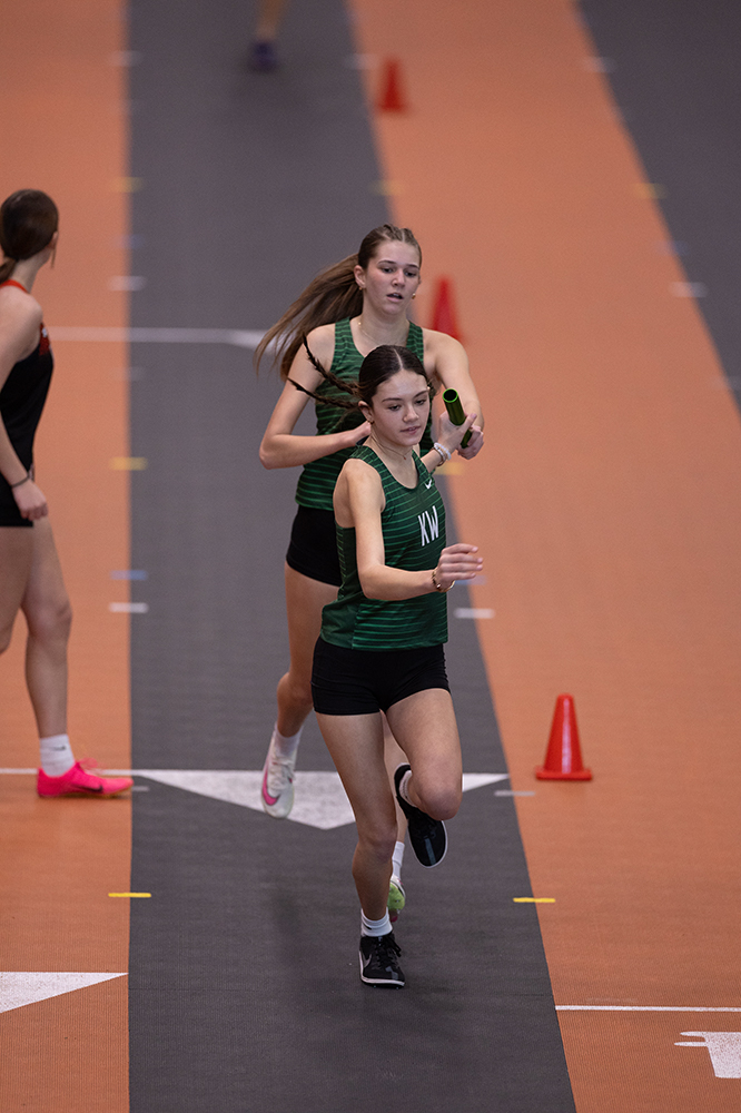 %_tempFileName1M6A3019%