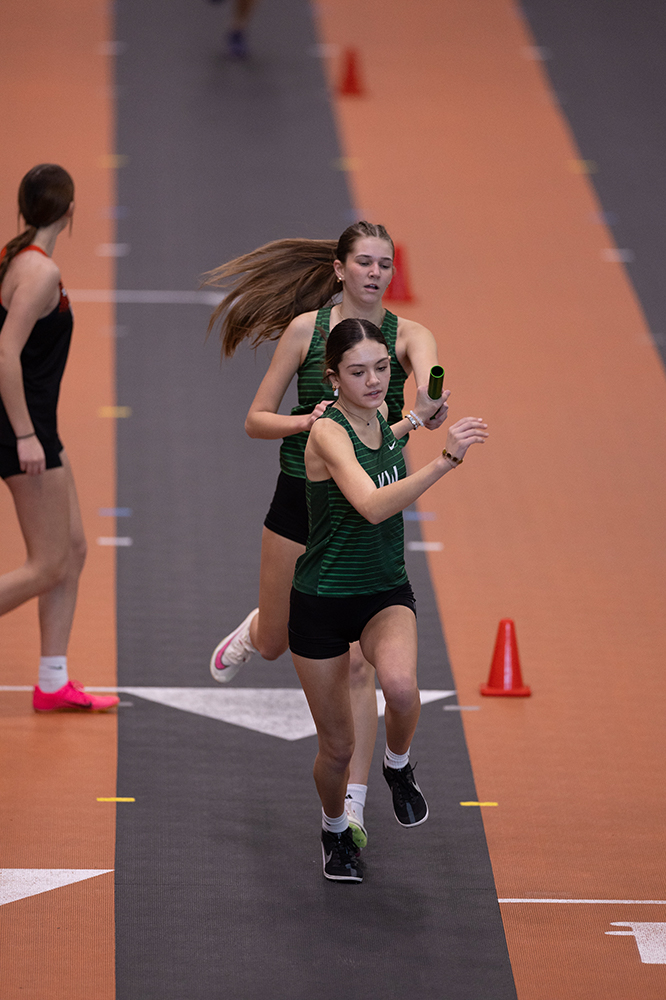 %_tempFileName1M6A3020%