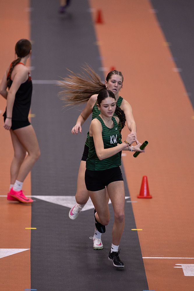 %_tempFileName1M6A3022%