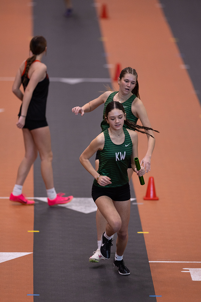 %_tempFileName1M6A3024%