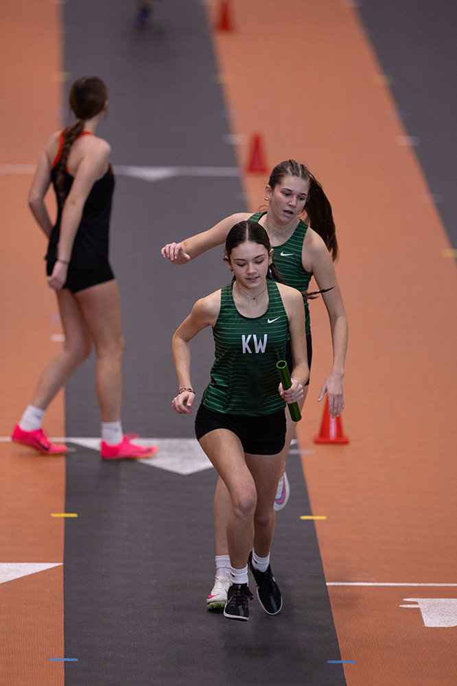 %_tempFileName1M6A3025%