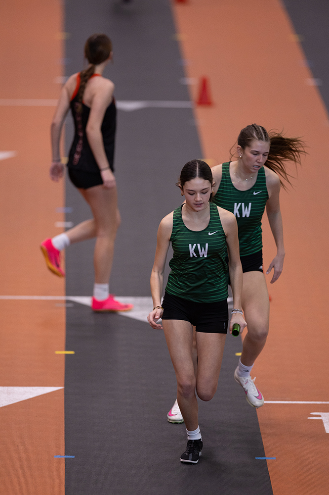 %_tempFileName1M6A3027%