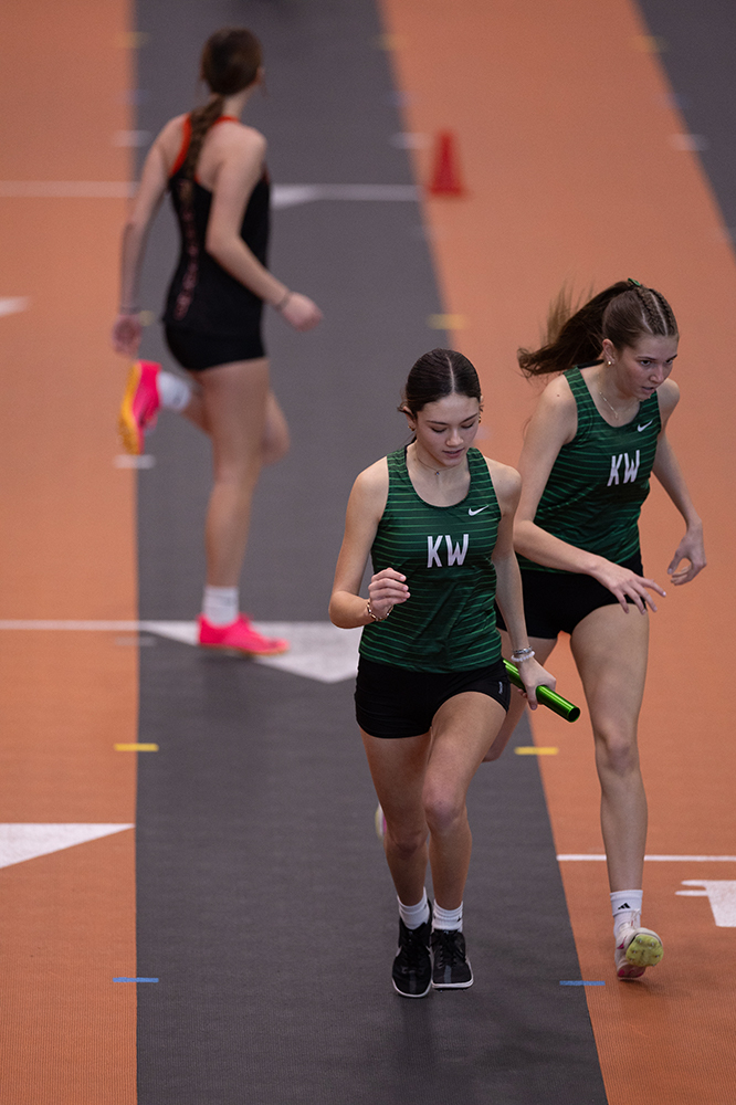 %_tempFileName1M6A3029%