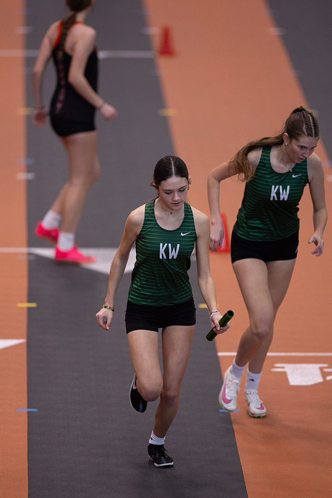 %_tempFileName1M6A3032%